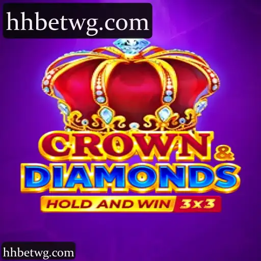 crowndiamonds