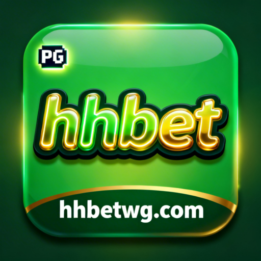hhbet
