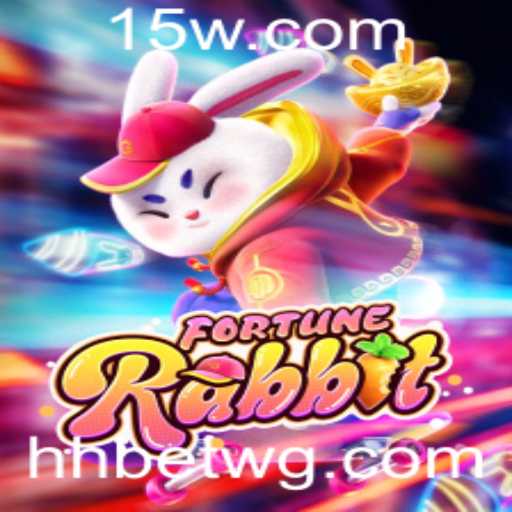 Explorando o Mundo do Jogo FortuneRabbit e a Chave para a Diversão com HHBet