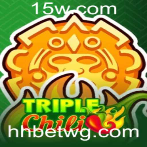 Explorando o Fascinante Mundo de TripleChili: Um Jogo de Emoções e Estratégia